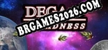 Trainer Dega Madness [PC] - 12 funções ativas