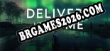 Trainer Deliver Us Home [PC] - 13 funções ativas