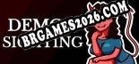 Demon Sighting Trainer - 8 funções [Download Gratuito]