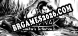 Demonak Hunters Initiation: Trainer Completo (v3.0.11)