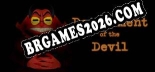 Department of the Devil Trainer +15 by CheatHappens.com [Última versão]