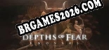 Depths of Fear  Knossos: Trainer Gratuito (+9 cheats)