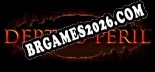 Trainer para Depths of Peril [v1.0.8]