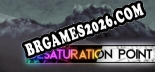 Desaturation Point: Trainer Completo (v1.0.33)