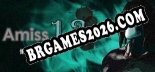 Trainer e cheats para Descendants of the Dogmatic Threshold - 13 opções