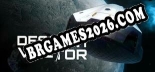 Descent Vector Space Runner: Trainer +11 [v1.4]
