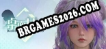 Desktop Girlfriend NEO - Cheat Trainer +7 [Edição MrAntiFan]