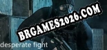 desperate fight: Trainer Atualizado v1.4 (todos os cheats)