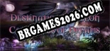 Trainer e cheats para Destination Dungeons Catacombs of Dreams - 13 opções