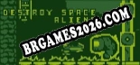 Destroy Space Aliens: Trainer Gratuito (+11 cheats)