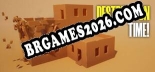 Destruction Time: Trainer +13 [v1.3]