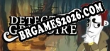 Cheats e trainer Detective Grimoire +13 [Verificado funcionando]