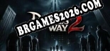 DEVILS WAY 2: TRAINER E CHEATS (V1.0.55)