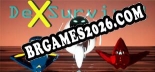 Cheats e trainer Dex Survival +12 [Verificado funcionando]