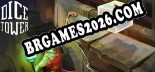 Dice Tower - Cheat Trainer +7 [Edição FLiNG]