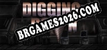 Trainer para Digging Down [v1.0.5]