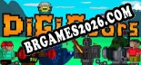 Trainer Digi-Gears [PC] - 15 funções ativas