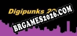 Trainer Digipunks 2069 [PC] - 7 funções ativas