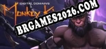 Trainer e cheats para Digital Domain’s Monkey King - 12 opções