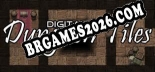 Digital Dungeon Tiles: Trainer Completo (v3.0.42)