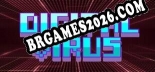 Digital Virus: Trainer Completo (v2.0.21)