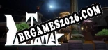 Dim Tower: Cheats, Trainer +13 [FLiNG]