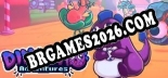 Dininho Adventures: TRAINER E CHEATS (V1.0.71)