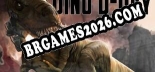 Dino D-Day Trainer - 13 funções [Download Gratuito]