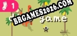 dino game: TRAINER E CHEATS (V1.0.46)