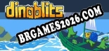 DinoBlits: Cheats, Trainer +5 [FLiNG]