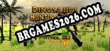Dinosaur Hunting Patrol 3D Jurassic VR: Trainer +14 [v1.6]