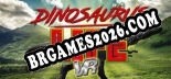 Dinosaurus Life VR - Trainer Funcional +15 funções