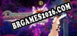 Trainer e cheats para Disgaea 5 Complete - 5 opções