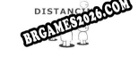 Distancing - Cheat Trainer +14 [Edição MrAntiFan]