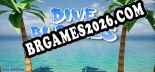 Dive Buddies: TRAINER E CHEATS (V1.0.1)