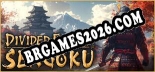 Divided Empire SENGOKU: Trainer Completo (v2.0.14)