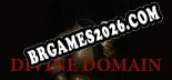 Cheats e trainer Divine Domain +14 [Verificado funcionando]