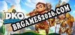 Trainer e cheats para Divine Knockout (DKO) - 14 opções