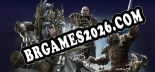 Cheats e trainer Divinity Fallen Heroes +10 [Verificado funcionando]
