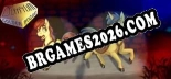 Cheats e trainer DLIRIUM The Golden Rogue +9 [Verificado funcionando]