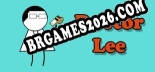 Trainer Doctor Lee [PC] - 11 funções ativas