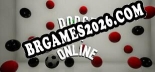 Dodge It Online: TRAINER E CHEATS (V1.0.1)