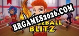 DodgeBall Blitz - Trainer Funcional +6 funções