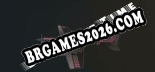 Trainer DogFight Time [PC] - 15 funções ativas