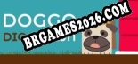 Trainer e cheats para Doggo Dig Down - 15 opções
