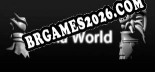 Dolla World: Trainer +8 [v1.8]