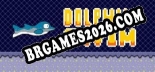 Dolphin Swim Trainer - 5 funções [Download Gratuito]
