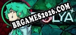ДОЛЯ: Trainer Atualizado v1.0 (todos os cheats)