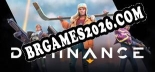 Dominance - Cheat Trainer +5 [Edição CheatHappens.com]