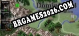 Dominions 4 Thrones of Ascension Trainer - 8 funções [Download Gratuito]